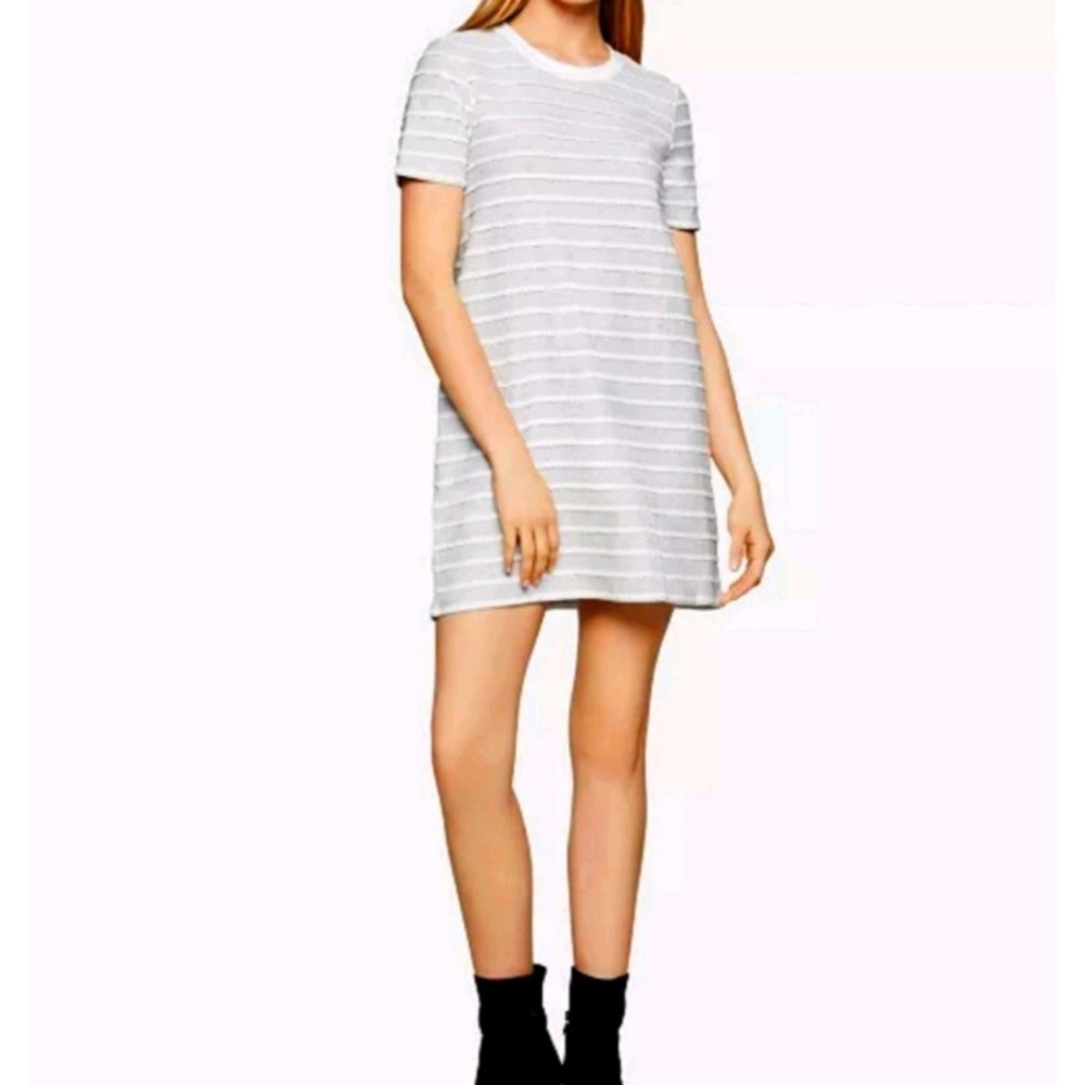BCBG Dress size XXS